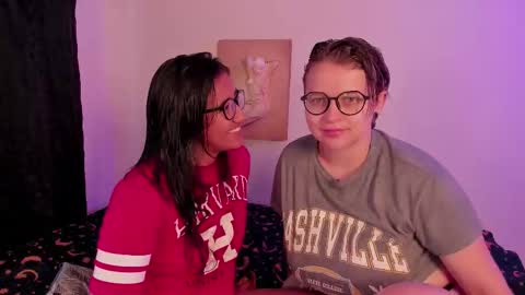 Lexie  Rose  online show from December 17, 3:08 pm