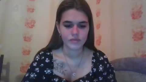 Snapshot of crazy_domino chatting on September 26, 9:28 am crazy_domino online show from September 26, 9:28 am