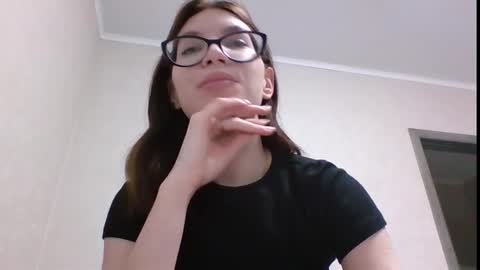 crazy_kisses online show from March 2, 3:27 pm