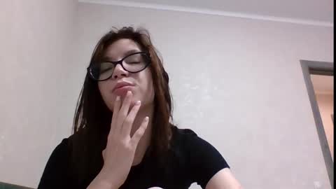 crazy_kisses online show from March 5, 3:29 pm