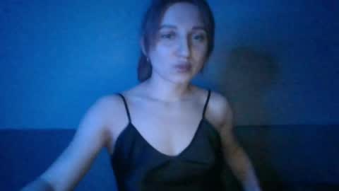 crazy_kisses_ online show from April 2, 4:25 pm