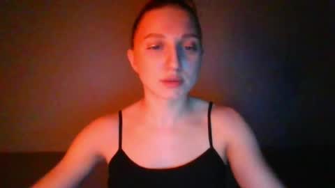 crazy_kisses_ online show from March 21, 3:49 pm