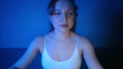 crazy_kisses_ online show from March 30, 2:39 pm