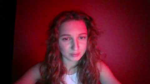 crazy_kisses_ online show from March 19, 4:23 pm