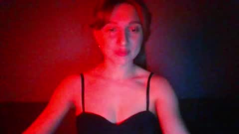 crazy_kisses_ online show from March 26, 3:50 pm