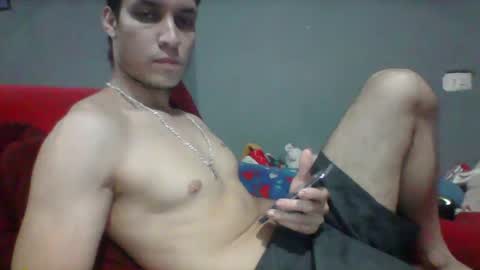crazy_sex1995 online show from June 28, 8:05 pm