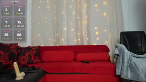 Snapshot of crazy_squirter chatting on October 7, 10:50 pm    -pay for subscribe free nudes and hot vids III   - my free of page online show from October 7, 10:50 pm