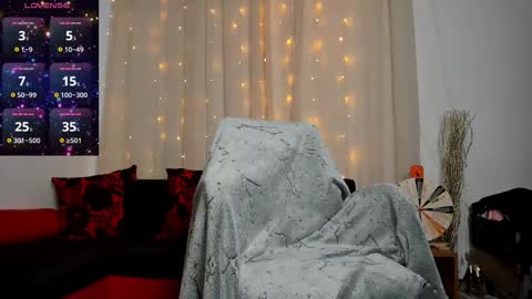 Snapshot of crazy_squirter chatting on March 10, 6:16 am    -pay for subscribe free nudes and hot vids III   - my free of page online show from March 10, 6:16 am