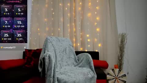 Snapshot of crazy_squirter chatting on February 26, 7:12 am    -pay for subscribe free nudes and hot vids III   - my free of page online show from February 26, 7:12 am