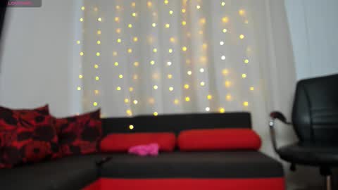 Snapshot of crazy_squirter chatting on September 16, 10:57 pm    -pay for subscribe free nudes and hot vids III   - my free of page online show from September 16, 10:57 pm