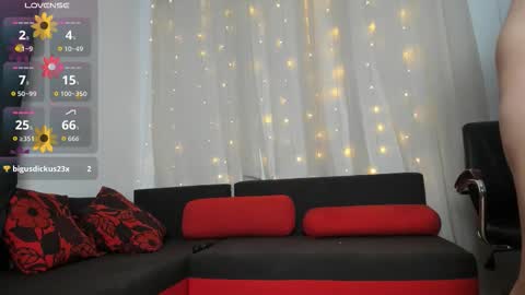 Snapshot of crazy_squirter chatting on September 10, 9:16 pm    -pay for subscribe free nudes and hot vids III   - my free of page online show from September 10, 9:16 pm