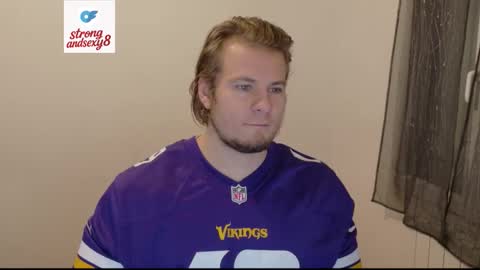 crazyangel8 online show from January 14, 9:56 pm