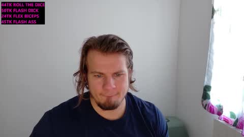 crazyangel8 online show from March 4, 3:20 pm