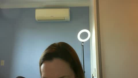 Anny online show from November 10, 10:51 am