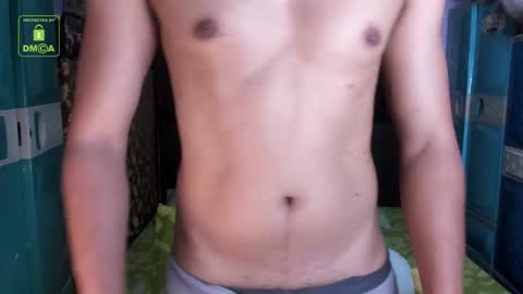 Zion online show from March 18, 5:46 am