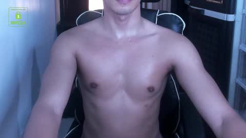 Zion online show from November 23, 6:11 am