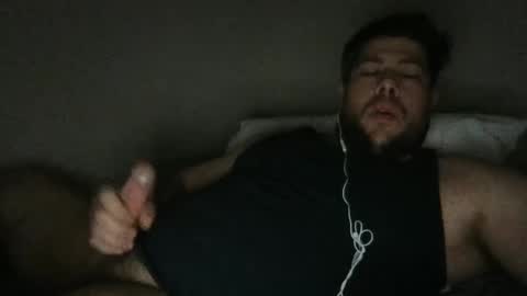 Snapshot of crazybigdick710 chatting on October 12, 5:33 am crazybigdick710 online show from October 12, 5:33 am