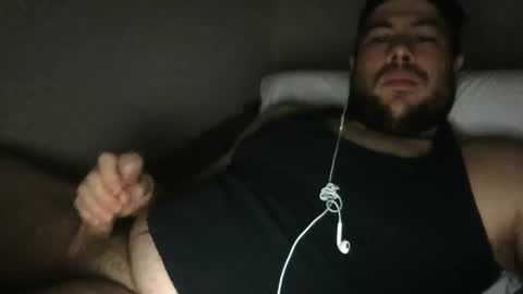 Snapshot of crazybigdick710 chatting on September 28, 7:17 am crazybigdick710 online show from September 28, 7:17 am