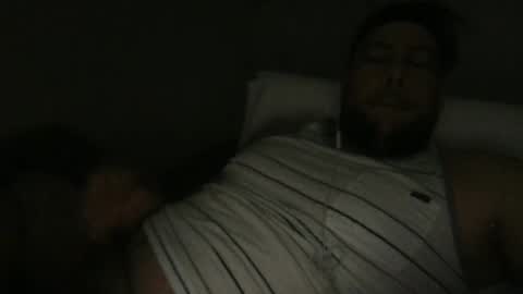 Snapshot of crazybigdick710 chatting on October 10, 7:14 am crazybigdick710 online show from October 10, 7:14 am