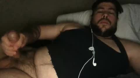 Snapshot of crazybigdick710 chatting on October 1, 4:11 am crazybigdick710 online show from October 1, 4:11 am