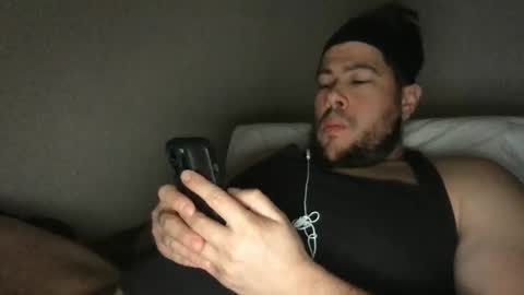 crazybigdick710 online show from November 24, 4:55 am