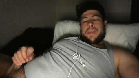 Snapshot of crazybigdick710 chatting on September 23, 6:07 am crazybigdick710 online show from September 23, 6:07 am