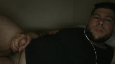 Snapshot of crazybigdick710 chatting on October 2, 4:33 am crazybigdick710 online show from October 2, 4:33 am
