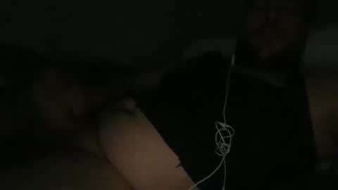 Snapshot of crazybigdick710 chatting on October 24, 4:02 am crazybigdick710 online show from October 24, 4:02 am
