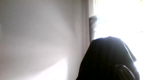 crazyboy44412345 online show from June 6, 3:29 pm