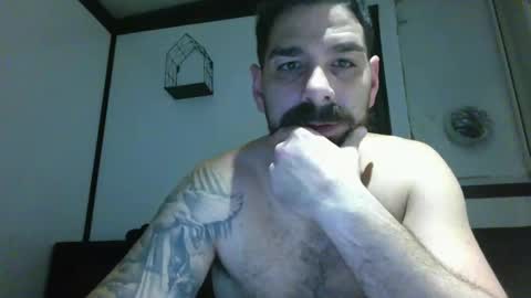 funcouple online show from February 9, 11:46 pm