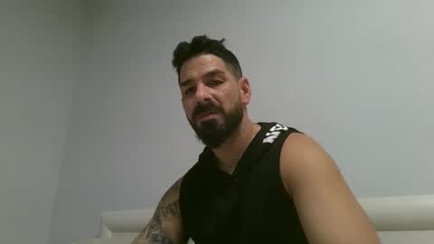 funcouple online show from November 14, 6:48 am