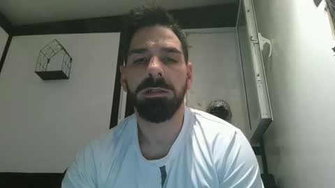 funcouple online show from January 23, 10:54 pm