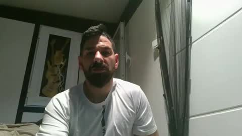 funcouple online show from February 4, 11:08 pm