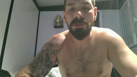 funcouple online show from September 22, 11:09 pm