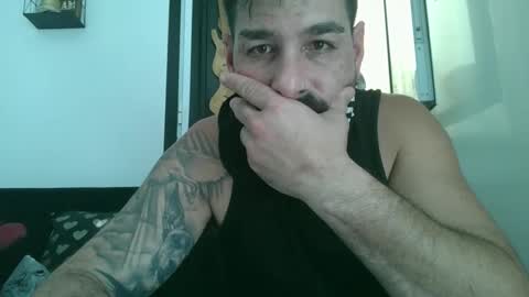 funcouple online show from September 21, 11:25 am