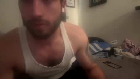 crazydill28 online show from April 17, 3:58 pm