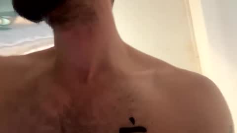 crazydill28 online show from September 25, 9:22 pm