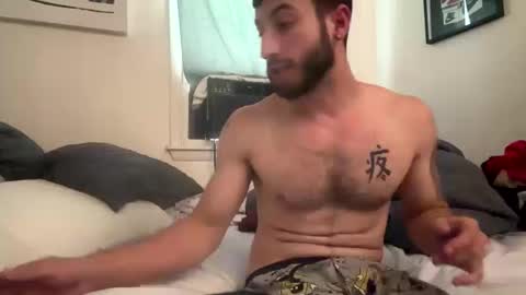 crazydill28 online show from October 14, 4:43 pm