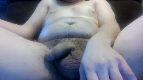 crazydog3690 online show from December 21, 8:59 pm