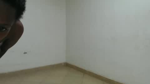 Ebonie online show from September 30, 11:04 pm