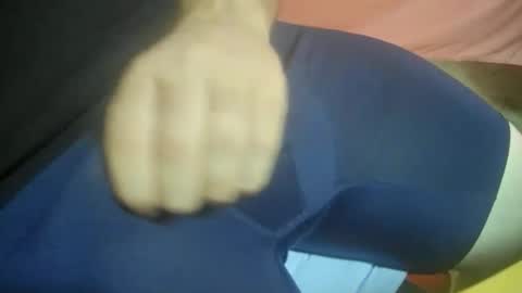 crazyguy777x online show from December 11, 3:37 pm