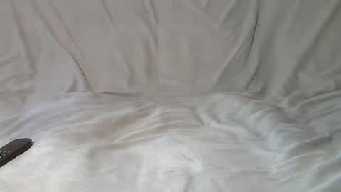 Max online show from September 24, 9:49 am