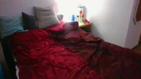 crazysexycool6969 online show from March 14, 8:13 pm