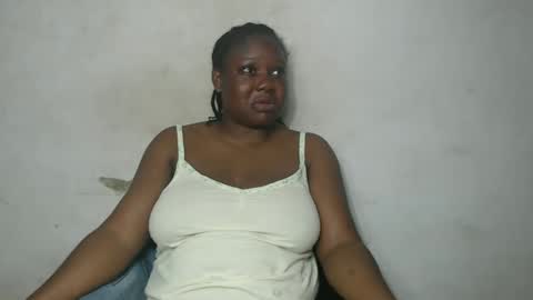 crazyslut17 online show from September 8, 10:53 pm