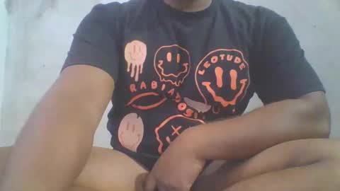 crazzy_booy online show from March 20, 4:17 am