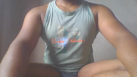 crazzy_booy online show from September 22, 4:27 am
