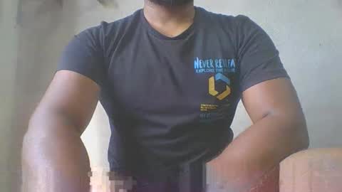 crazzy_booy online show from October 12, 3:21 am