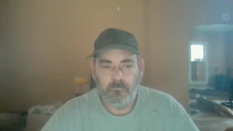 alway horny online show from September 14, 7:37 pm