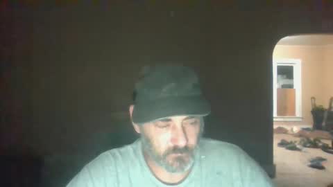 alway horny online show from September 18, 8:29 am