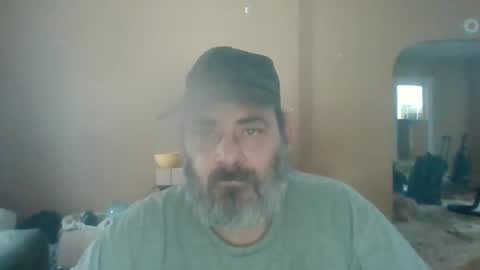 alway horny online show from January 17, 8:39 pm